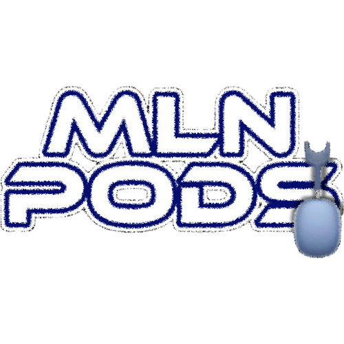 MlnPods